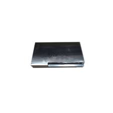 Samsung DA82-03049A A/S Assemblage-Emballage Porte Fre
