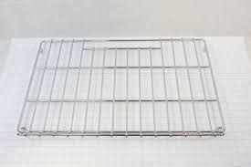 DG67-00149A FIL DE RACK