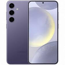 Samsung SM2A156UZKAXAU - Ultra-Slim Design with Adaptive Display Technology
