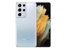 Samsung SM2G781UZBMXAG - Samsung Ultra-Performance 5G Mobile with HDR+ Support