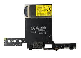 samsung BN59-01394A NETWORK-WLAN CLIENT