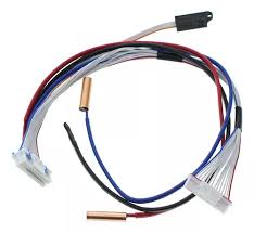 DB32-00272A CAPTEUR D'HUMIDITÉ ; 5 V, 10-90 % HR, CA