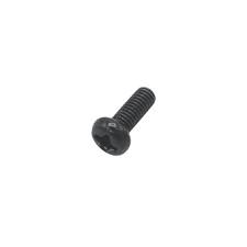 BN81-17979A A/S-SCREW;80601-00413,SCREW(ST