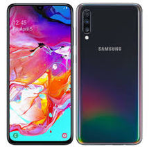 Samsung SMT227UZAAUSC Mobile - Double SIM, résistant à l'eau et à la poussière, PowerShare sans fil