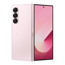 Samsung SM2G986UZAVXAA - Samsung AI-Powered Mobile with Ultra-Smooth 5G Connectivity