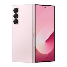 Samsung SM2G986UZAVXAA - Samsung AI-Powered Mobile with Ultra-Smooth 5G Connectivity
