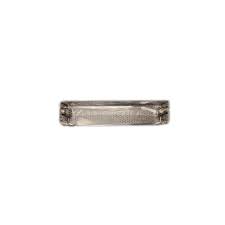 samsung DA97-23268A ASSEMBLY GUARD-REF LOW