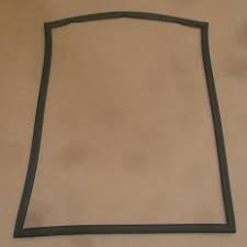 DA97-01607B ASSEMBLY GASKET DOOR, REF
