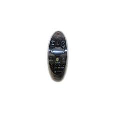 Télécommande tactile intelligente Samsung BN59-01185J