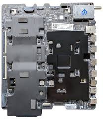 Carte mère Samsung BN94-15301J