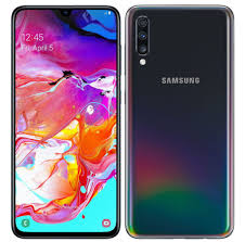 Samsung SMT227UZAAXAU Mobile - Taux de rafraîchissement de 120 Hz, mode nuit avancé, processeur Snapdragon