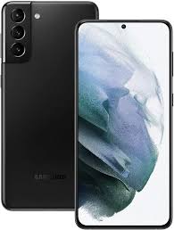 Samsung SMG991 - Téléphone 5G Samsung haut débit, écran ultra-clair, système de caméra adaptatif