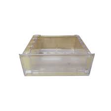 Samsung DA97-14790A Assembly Case Basket-Fre Up