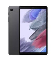 Samsung SM2F721ULVAVZW - Tablette IA ultra-légère pour une connectivité fluide
