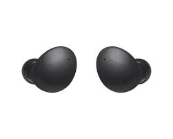 Samsung SMR177NZKAXAR - Écouteurs antibruit haut de gamme, basses profondes, mode bruit ambiant