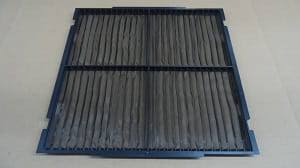 Samsung DB63-03233A Filter