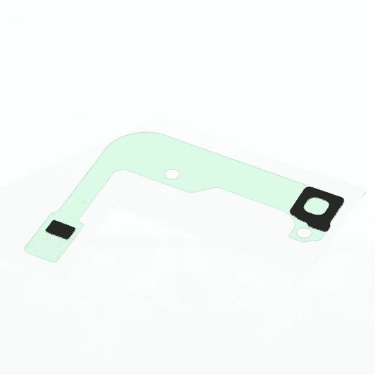 Samsung GH02-24680A RUBAN DOUBLE FACE-3E MICRO WP