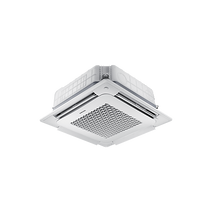 Samsung AVMCH105CA0G Air Conditioner Cassette Unit