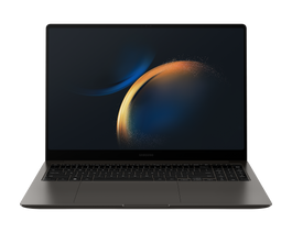 Samsung Galaxy Book3 Ultra NP964XMAMC1US - Ordinateur portable avec écran AMOLED 16 pouces et processeur Intel Core i7