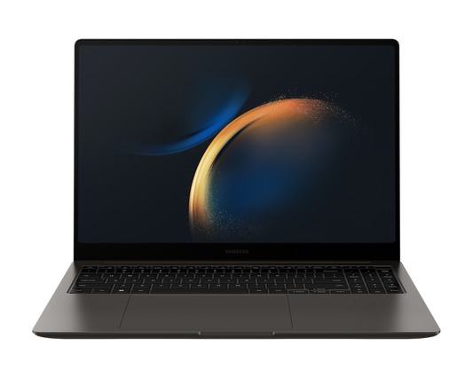 Samsung Galaxy Book3 Ultra NP964XMAMC1US - Ordinateur portable avec écran AMOLED 16 pouces et processeur Intel Core i7