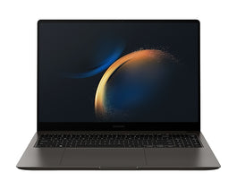 Samsung NP960XFHXA1US Laptop - Lightweight Notebook with Long Battery Life & Powerful Processing
