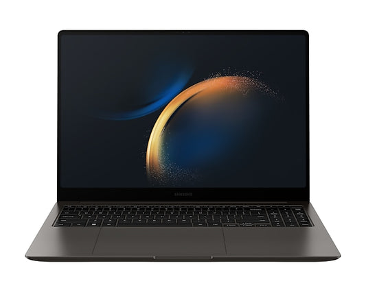 Samsung NP964XFH Galaxy Book3 Ultra Laptop