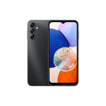 Samsung SM2A146UZKACCT - Design élégant et durable avec optimisations IA