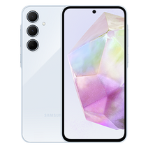Samsung SM2F946ULBAXAA - Smartphone 5G Samsung prêt pour l'avenir avec HDR+ et Dolby Atmos