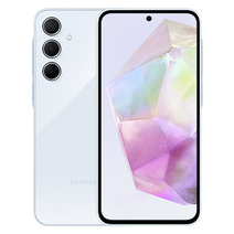 Samsung SM2F731UZYEXAA - Feature-Rich Samsung Mobile with Stunning Display