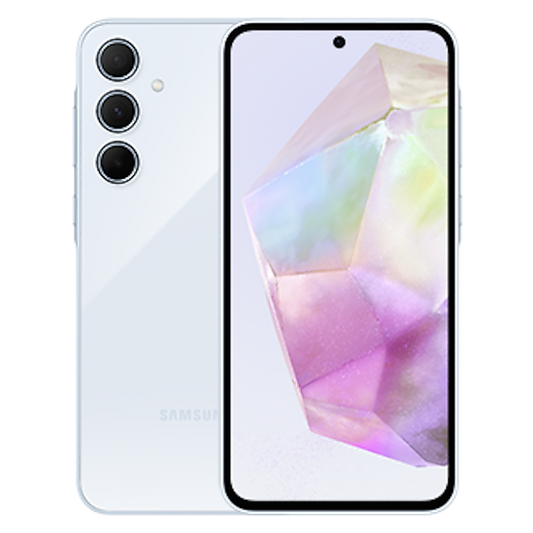 Samsung SM2G996UZVVXAA - Samsung AI-Optimized 5G Mobile with Pro-Grade Camera