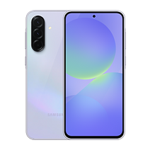 Samsung SM2S901UIDAXAG - (Global Unlocked, 512GB, 5G, Snapdragon 8 Gen 2, Smart Cover Screen, Ultra-Thin Glass, Samsung Pay, DeX Support, IPX8 Water Resistance, One UI 6.1)