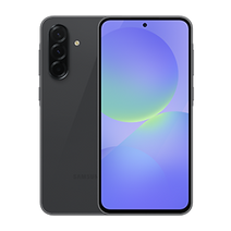 Samsung SMP620NZIEXAR - Samsung Galaxy 5G, Premium Build, Adaptive Super AMOLED Display