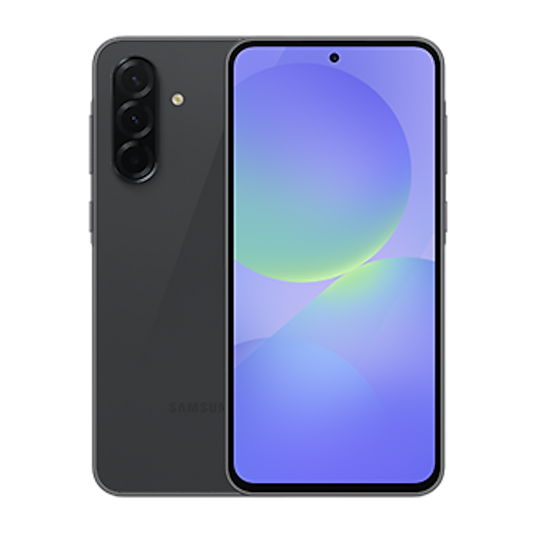 Smartphone 5G performant Samsung SMR915UZSVXAA : Optimisation IA, batterie intelligente