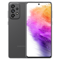 Samsung SM2G973UZWACHA - Mobile 5G optimisé par l'IA Samsung avec interface utilisateur ultra-réactive