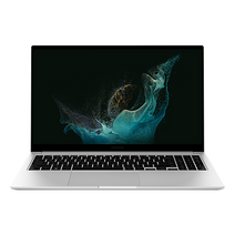 Samsung Galaxy Book2 NP754QHAKA1US - Ordinateur portable 15,6" Full HD avec processeur Intel Core i5 et 8 Go de RAM