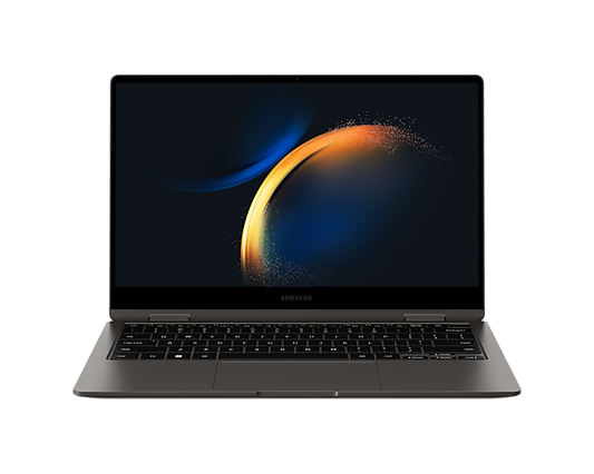 Samsung NP730QFG Galaxy Book3 Ultra Laptop