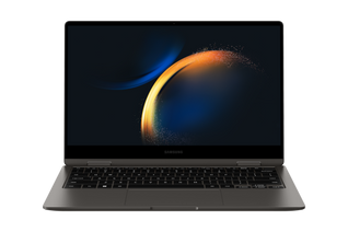 Ordinateur portable Samsung NP940XFG Galaxy Book 3 Pro