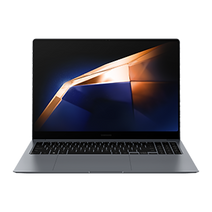Samsung SM2F711UZKAXAA - AI-Optimized Touchscreen for Productivity and Gaming