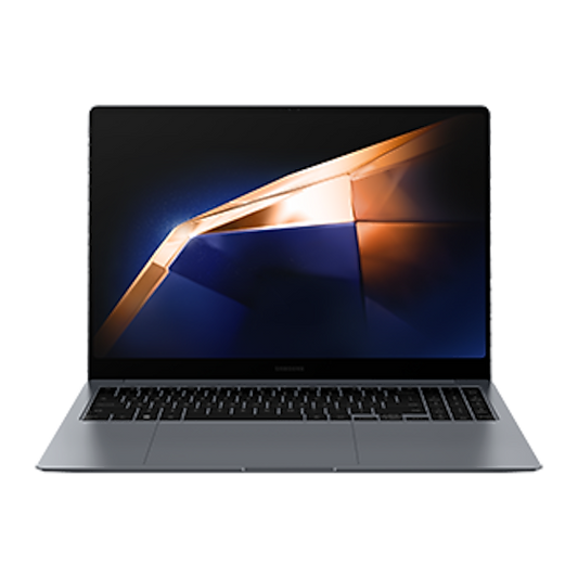 Samsung SM2F711UZKAXAA - AI-Optimized Touchscreen for Productivity and Gaming