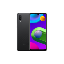 Samsung SM2G973UZKECCT - Samsung AI-Optimized Mobile with High-Resolution Display