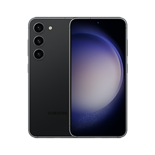 Samsung SMP620NLGAXAR - High-End Samsung Smartphone, 5G Ultra Speeds, Dolby Atmos Sound