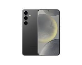 Samsung Galaxy S24+ SM2S926UZAECCT 256GB - Marble Gray - Snapdragon 8 Gen 3, 6.7" AMOLED 2X, IP68 Rated