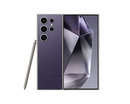 Samsung Galaxy S928 SMS928ULB5XAA - Conception haut de gamme, charge ultra-rapide, enregistrement vidéo 8K