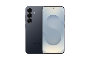 Samsung SM2G991UZAACHA - Samsung AI-Powered Mobile with Ultra-Smooth 5G Connectivity