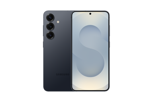 Samsung SM2G991UZAACHA - Samsung AI-Powered Mobile with Ultra-Smooth 5G Connectivity