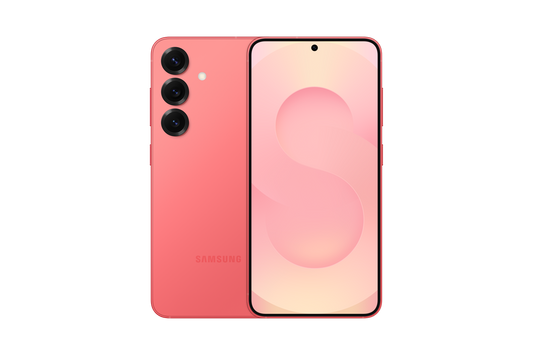 Samsung SM2G998UZKACCT - Samsung AI-Powered 5G Mobile with High-Speed Performance