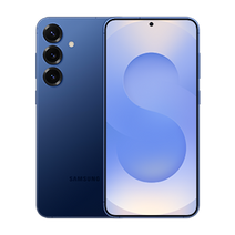 Samsung SM2F731ULIAUSC - Mobile Samsung ultra-résistant aux performances de pointe