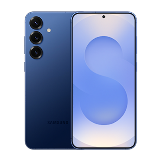 Samsung SM2F731ULIAUSC - Ultra-Durable Samsung Mobile with Top-Tier Performance