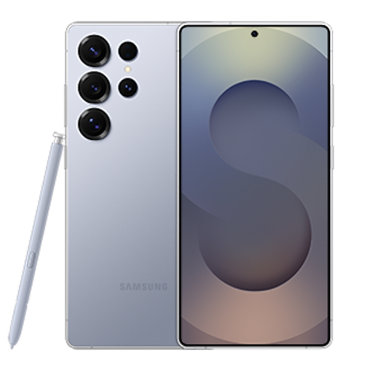 Samsung SM2F731UZBAXAA - Flagship Samsung Smartphone with Ultra-Smooth Performance