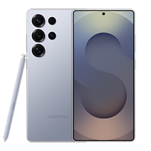 Samsung SMS908UZGFXAA - Téléphone 5G Samsung, téléobjectif 50 Mpx, double zoom